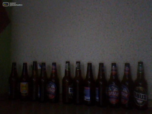 Egzamin na prawo jazdy