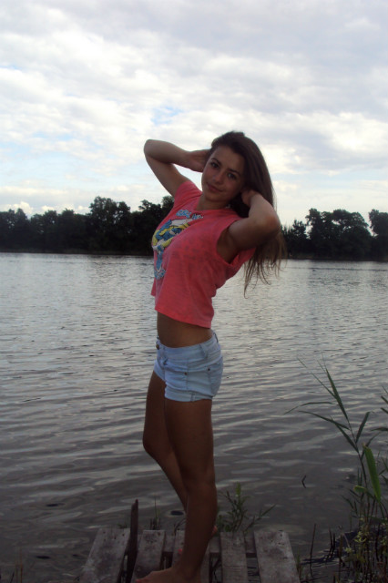 numbum