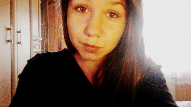 Wpis nomxdd