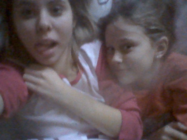 ajmagwjpt