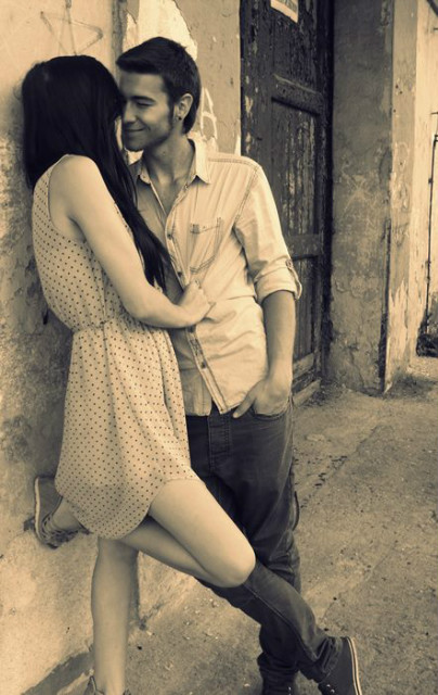 Wpis iwannaflyawaywithyou