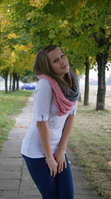 Wpis hania8d
