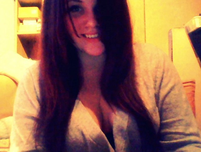 Wpis paataaa