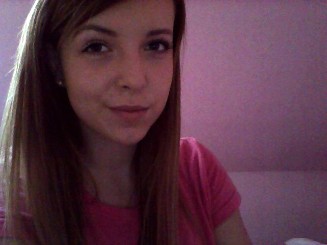 Wpis pinkbubblegum14