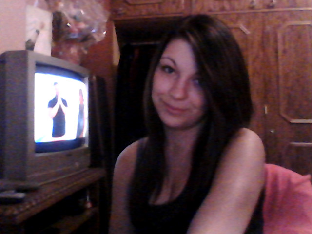 Wpis livinglavidaloca