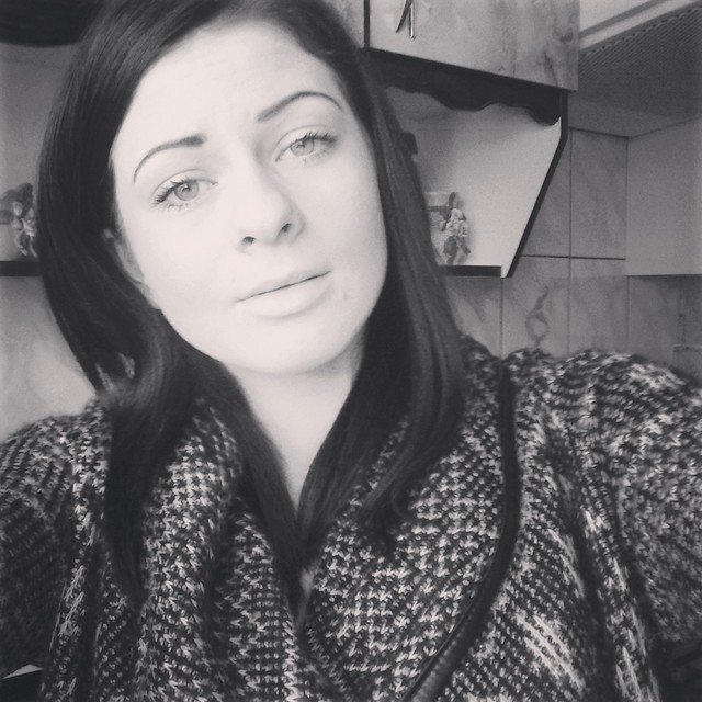Wpis rpzt100pkallu