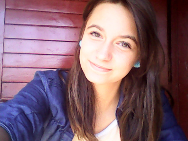 taaaaaaaaaaaaaa :*******:)))
