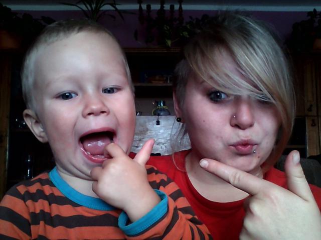 pitunioo ; pp