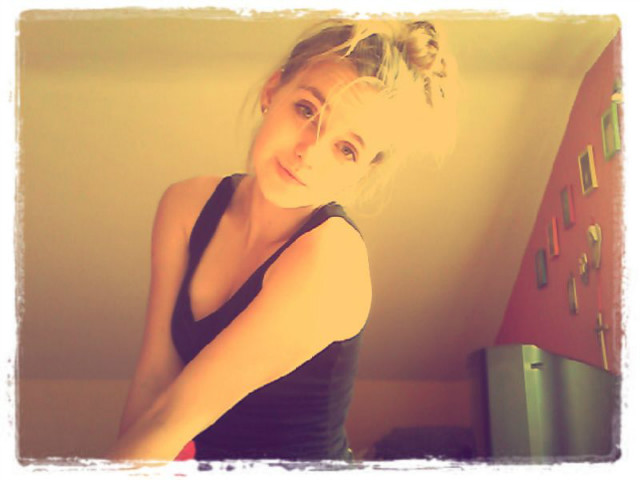 sprztaaanko ;)