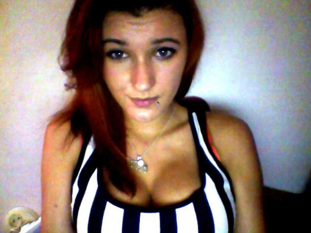 Wpis xxsruuuxx