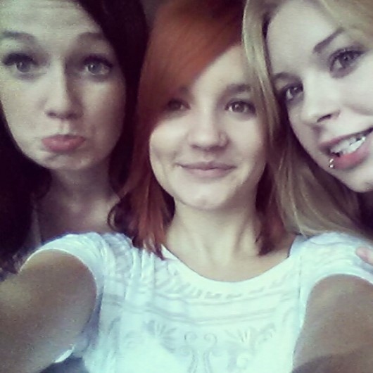 Wpis taajger