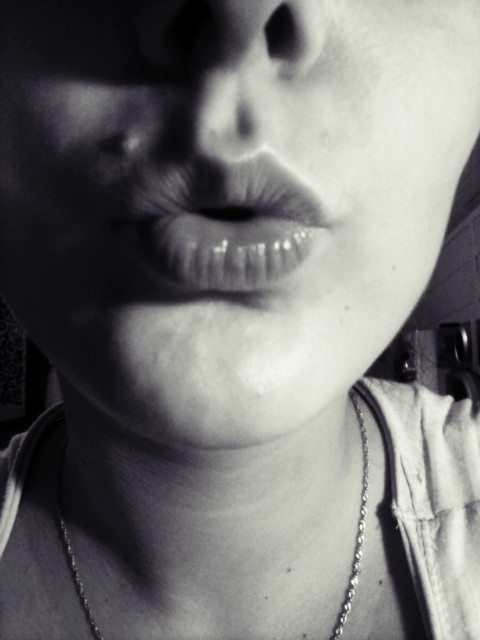 Wpis eendx3