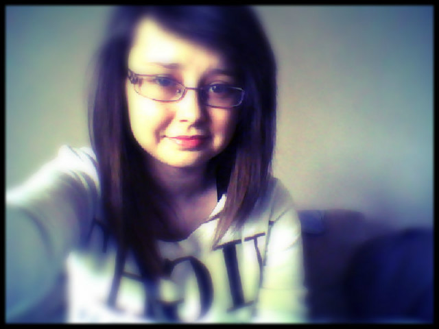 Elo ;d
