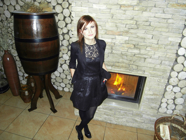 Wpis camille77