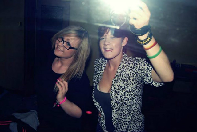 no siema ;D