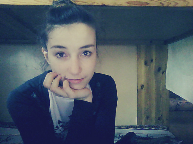 lovczi