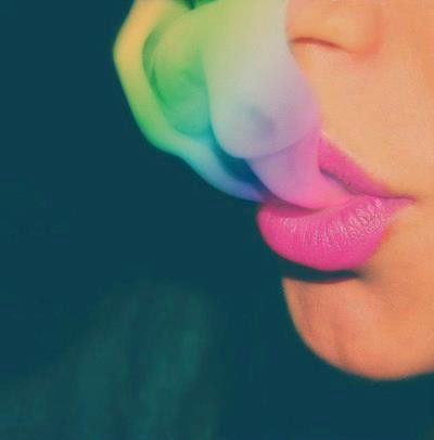 sny :****