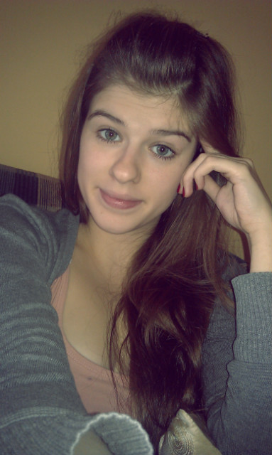 weeeeekend!