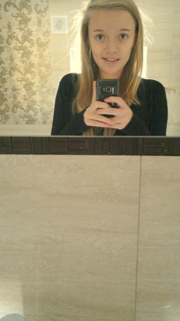 Wpis nattussss