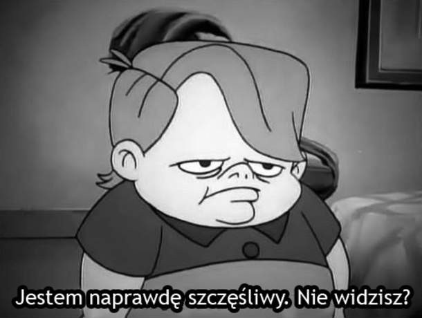 True Zi ;3