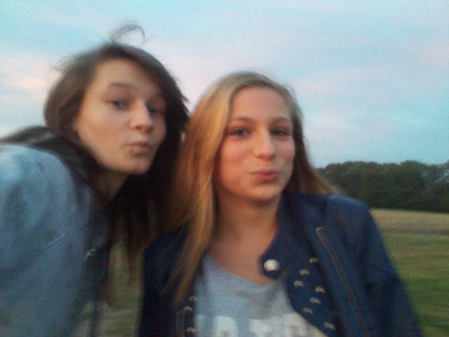 Takiedziwne !