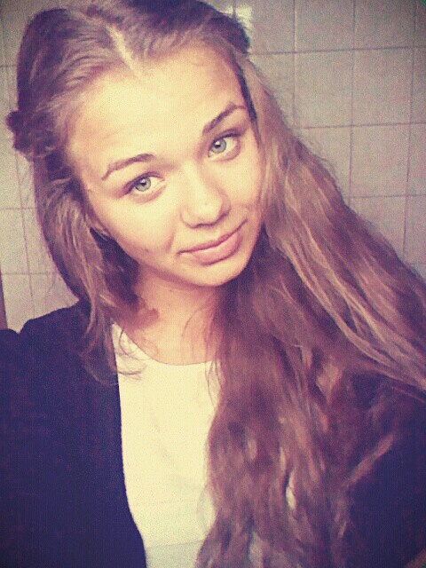 Wpis dzonex