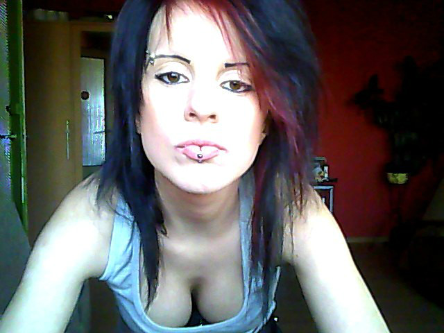Czasem Warto :*