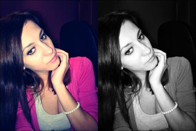 Wpis czaarnamaamba