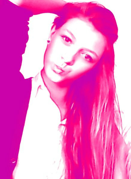 Wpis iloveyoubutihateyou