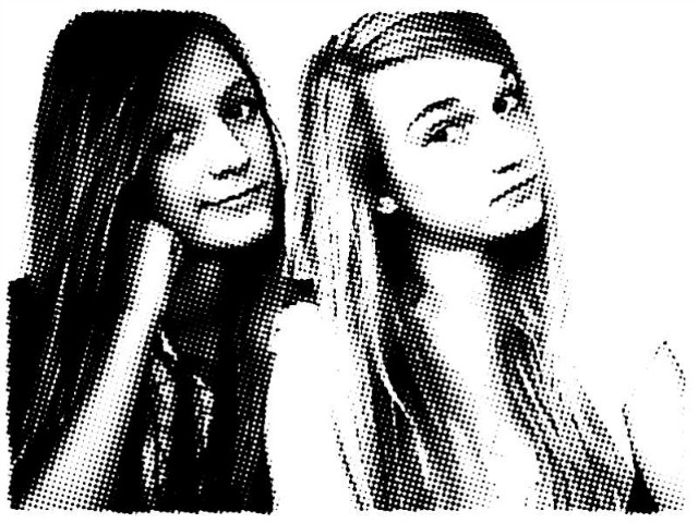 Wpis iloveyoubutihateyou