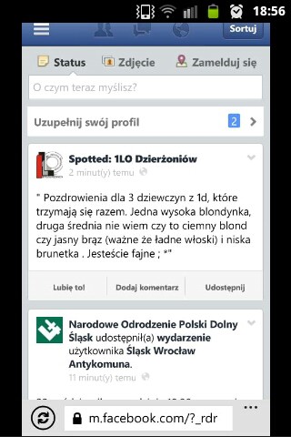 Wpis hankaa1