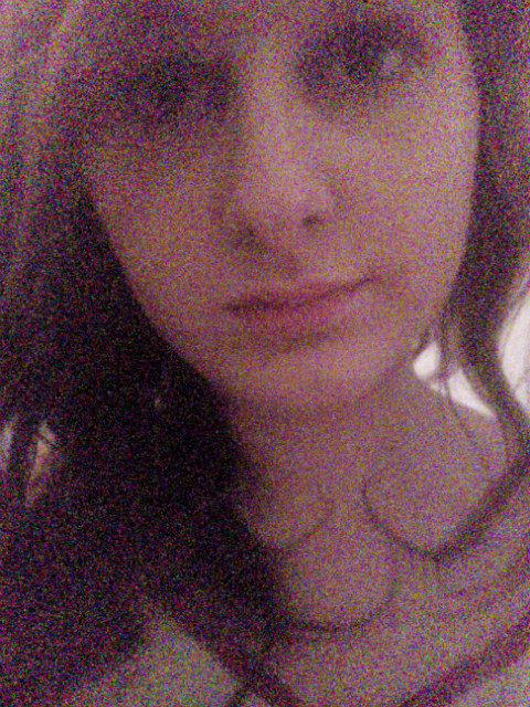 -Serio ? - Nie.