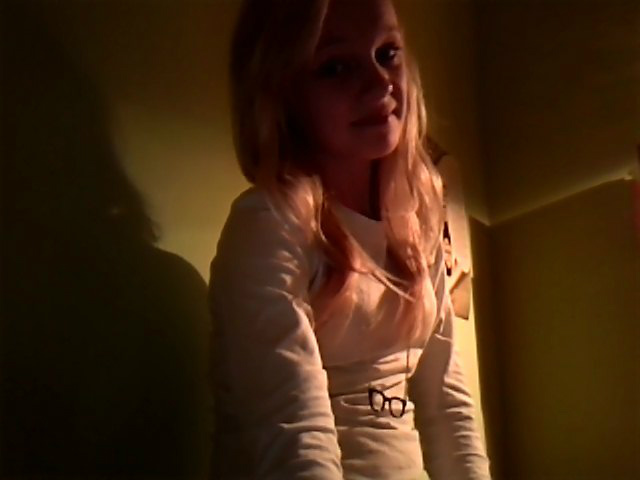 Wpis yoloxdd