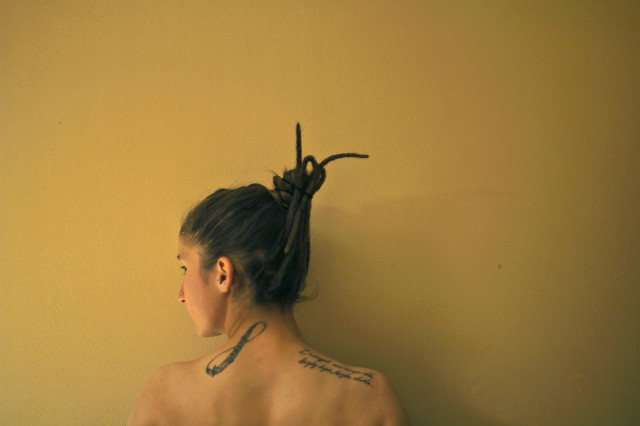 rasta.