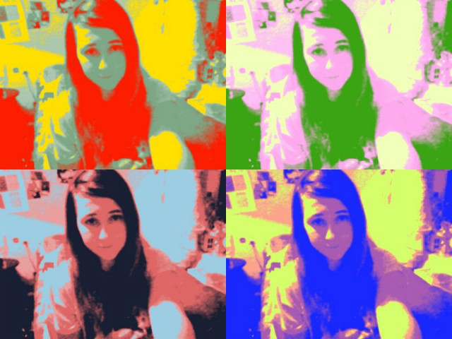 Wpis xdszalonaxdwika