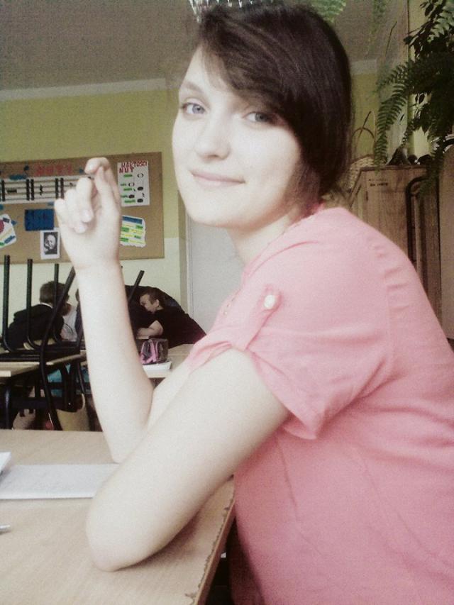 Religia :*