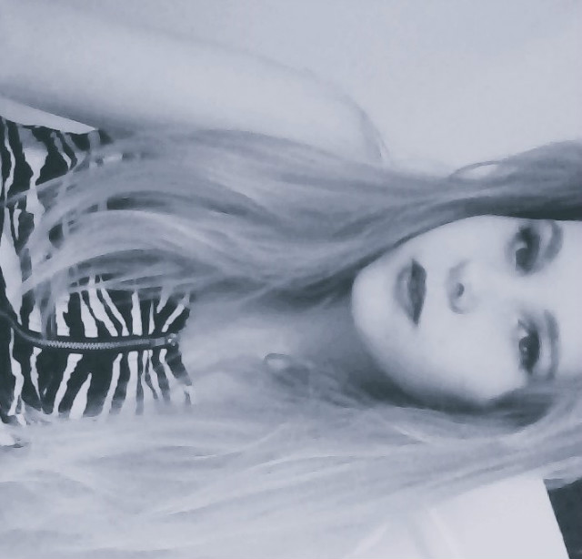 strange