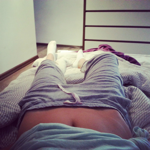Wpis jullfashion