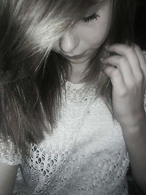 Wpis ininitee