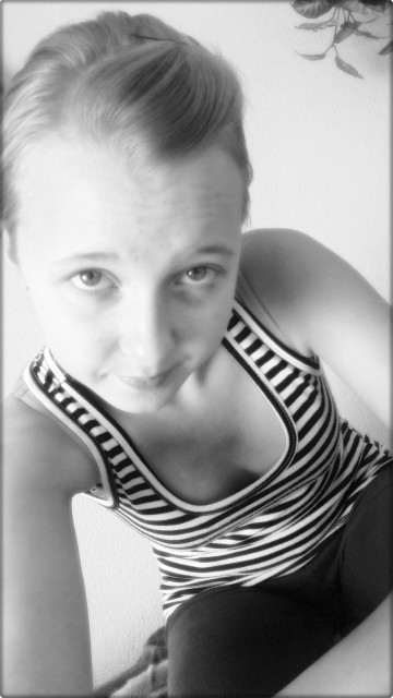 I love Me ! &#9829;