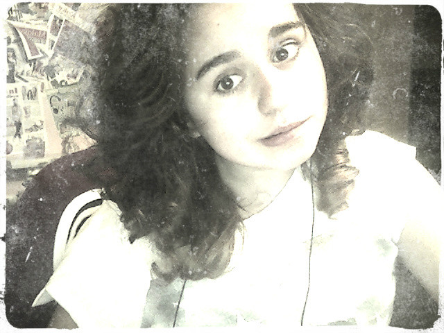 Wpis lol17