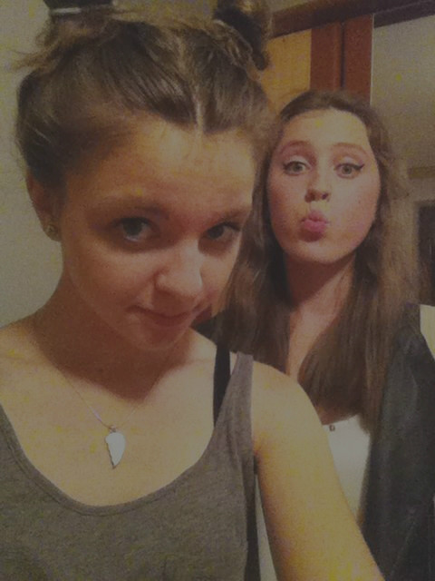 pitek