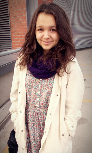 #Szmechtyk#Elo