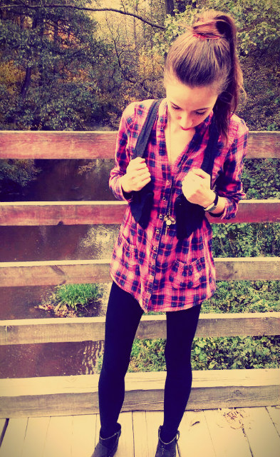 Wpis iliveforlovee