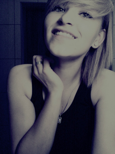 Wpis princesskaaaaaxd