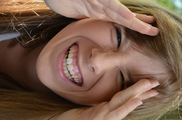 Wpis cestlavieee