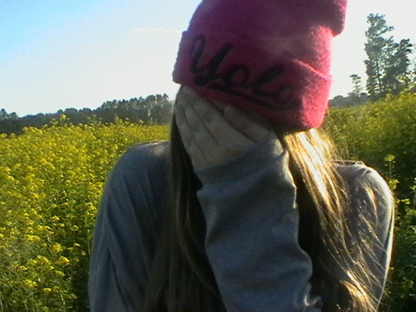 dreaming 