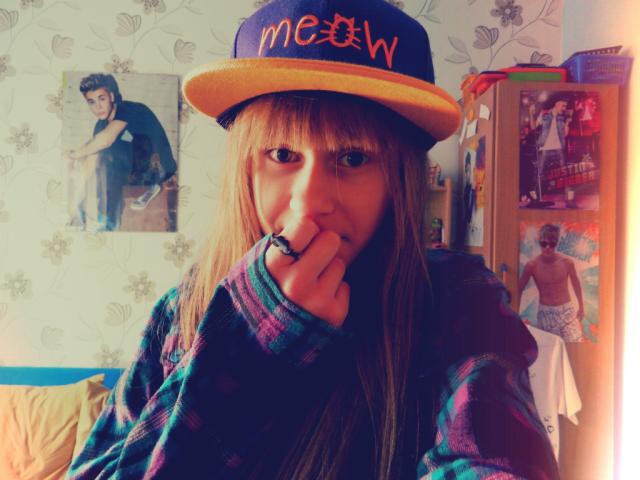 pitek!!