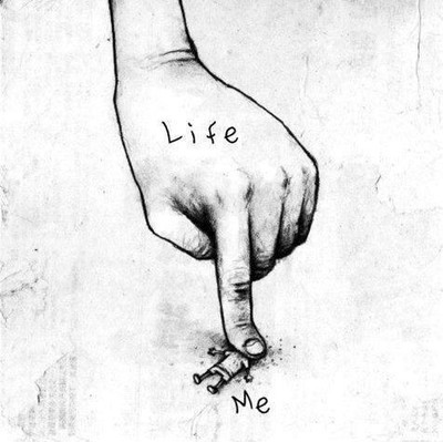 life 