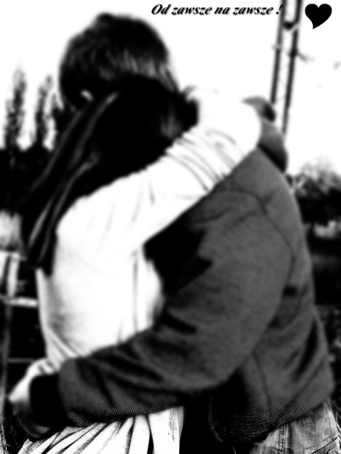 goul;k
